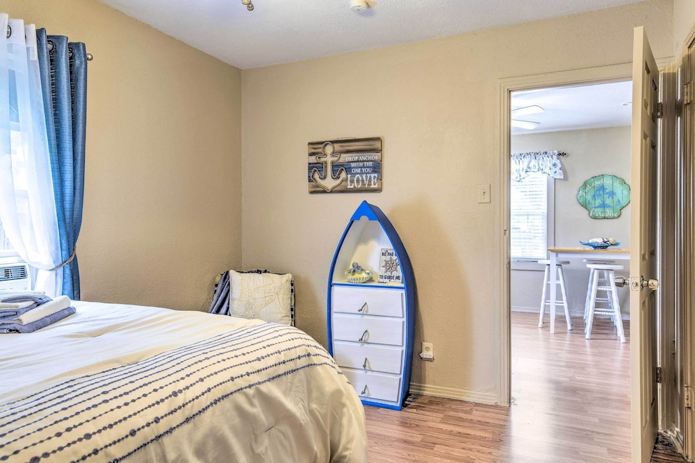 Cottage (2 Bedrooms) photo 2