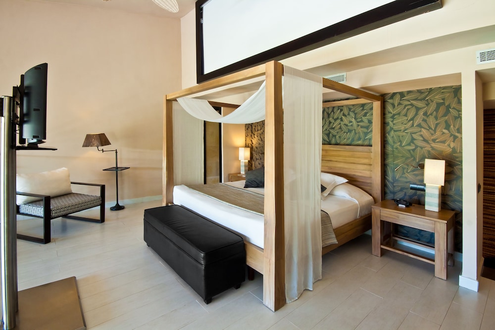 Privileged Duplex Suite & Swimming Pool