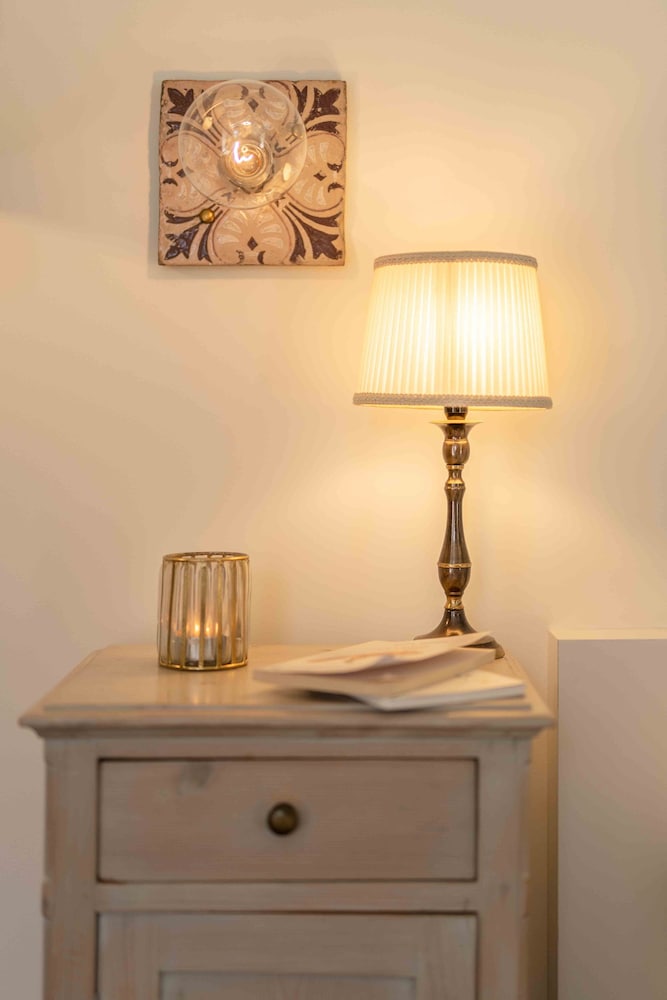 Standard Suite (01) photo 3