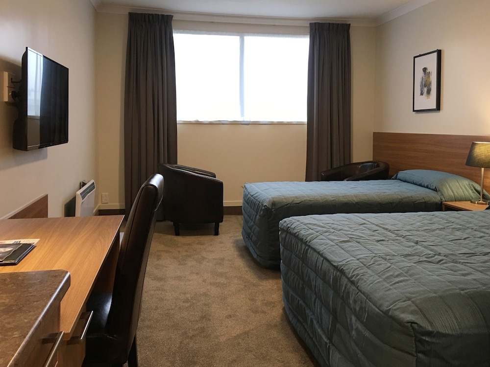 Standard Room - Photo 2