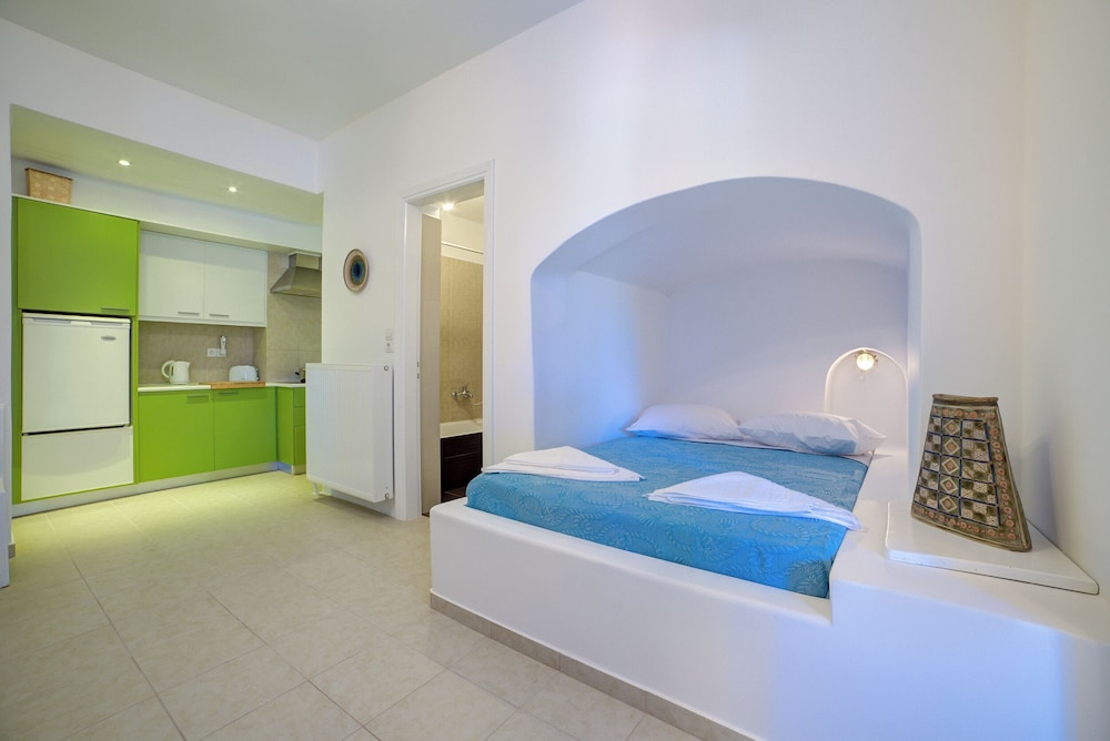 MBA HOUSE