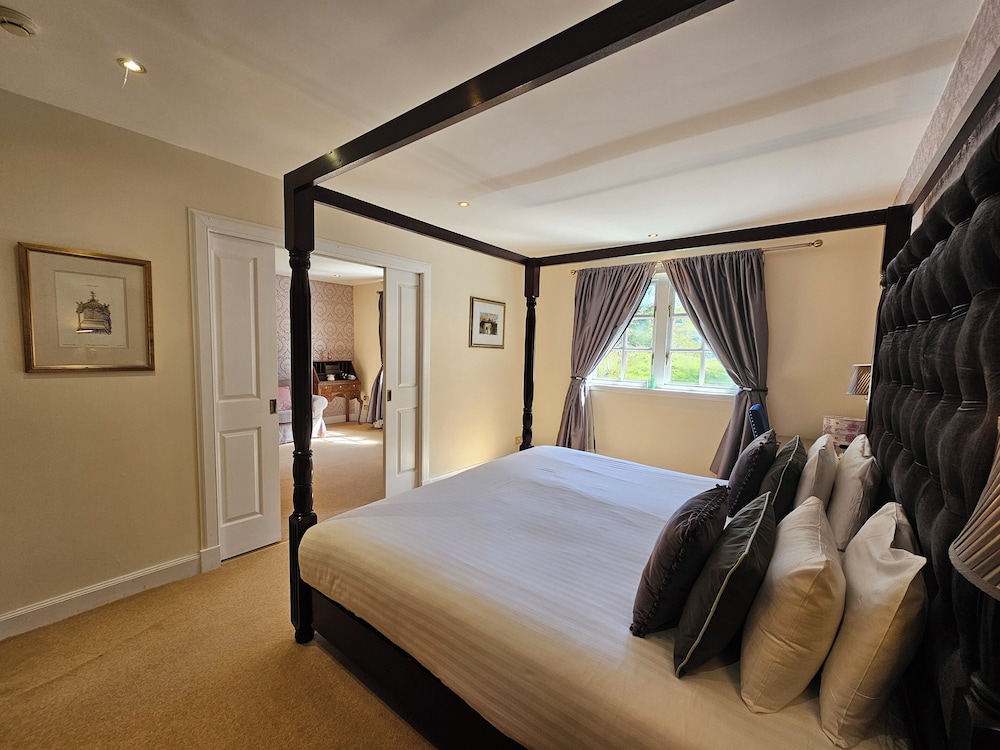 Suite Room photo 1