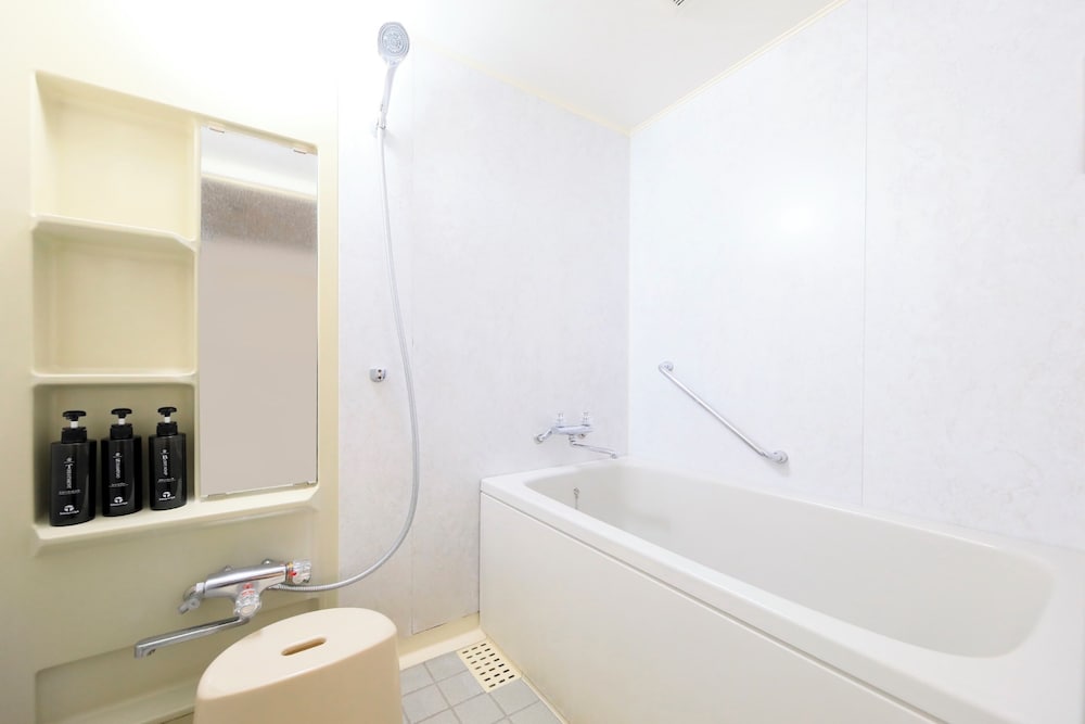 Family Quadruple Room, 4 Bedrooms photo 2
