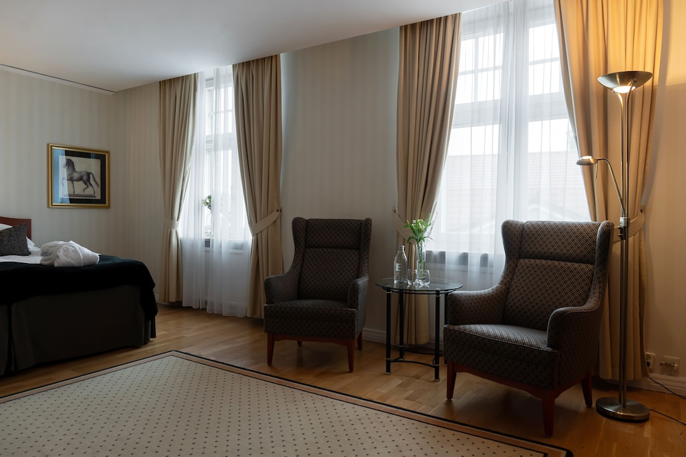 Deluxe Double Room - Photo 6