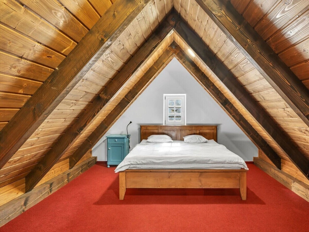 Villa photo 3