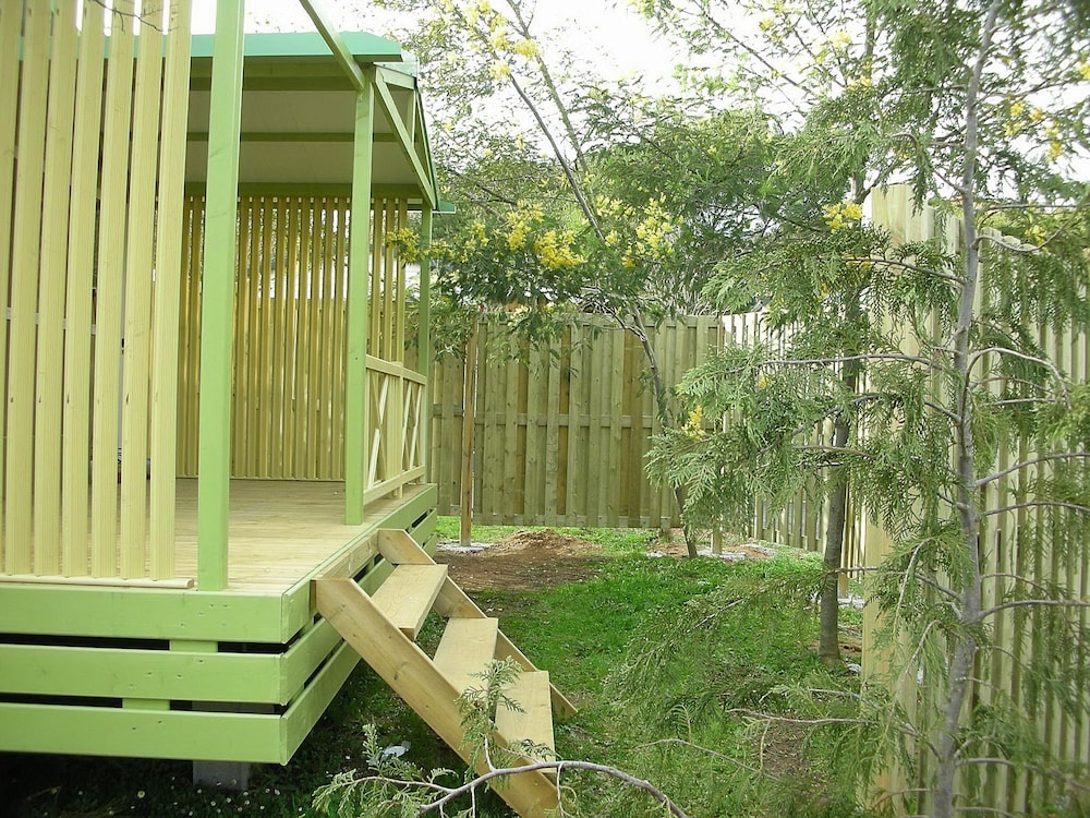 Chalet (Pellegrin) photo 3