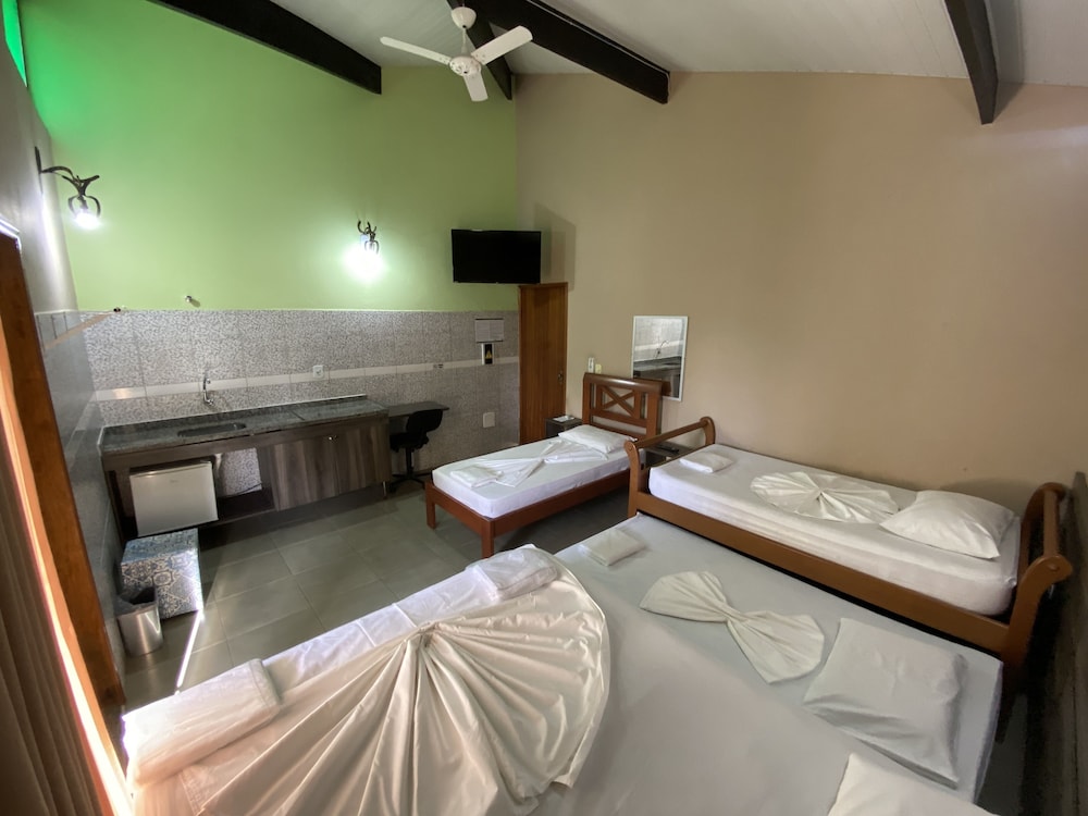Superior Room, photo 7