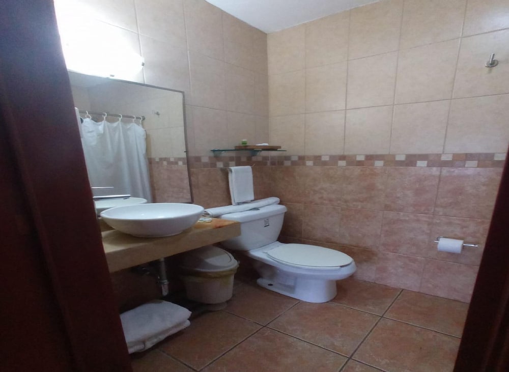 Presidential Suite, Terrace photo 2