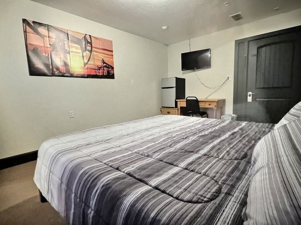 Room photo 2
