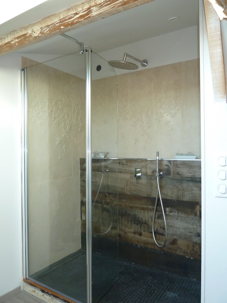 Suite (Rêverie) photo 3