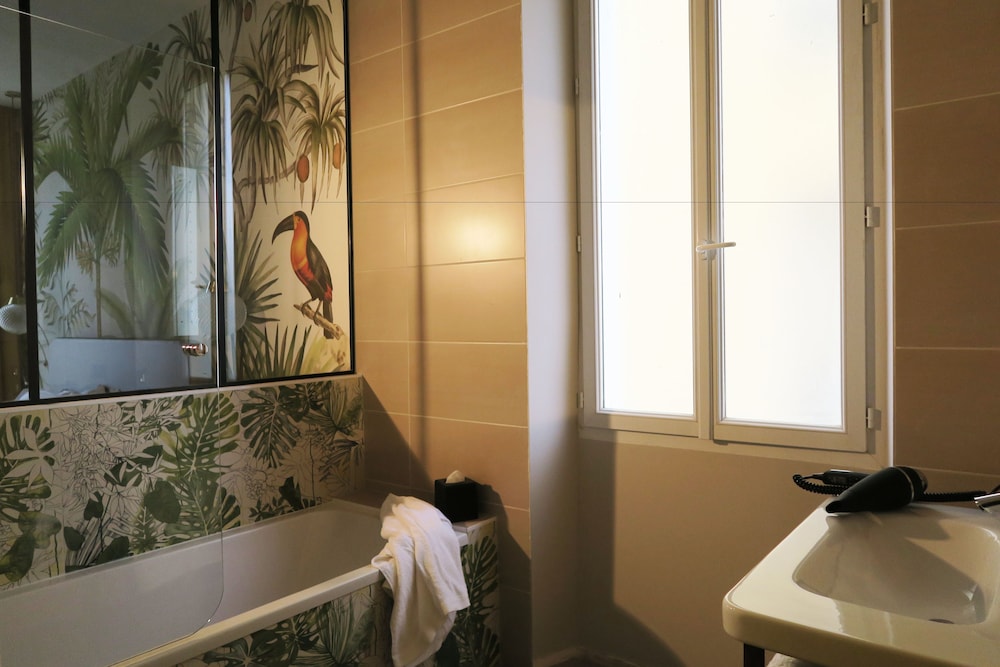 Superior Room - Photo 3