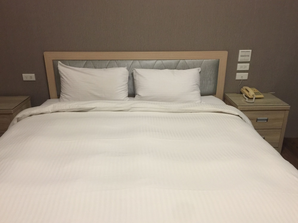 Elite Double Room, 1 Double Bed, Non Smoking - Photo 4