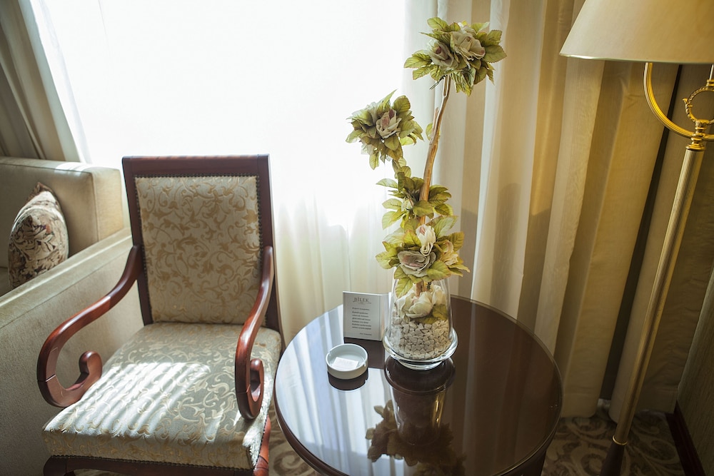 Standard Suite I photo 3