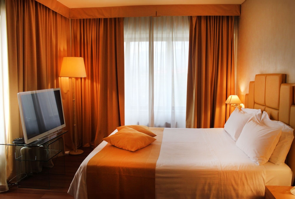 Junior Suite (Michelle) photo 2