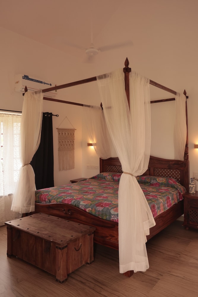 Deluxe Double Room, Non Smoking, Balcony photo 2