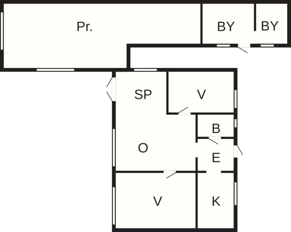 House photo 2