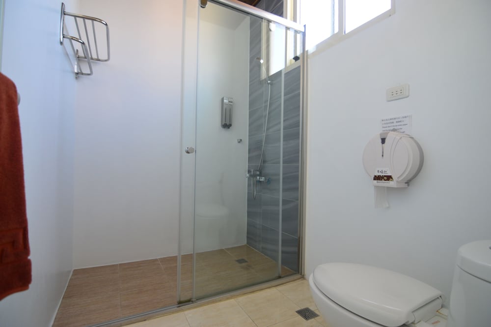 Superior Double Room, 1 Bedroom photo 2