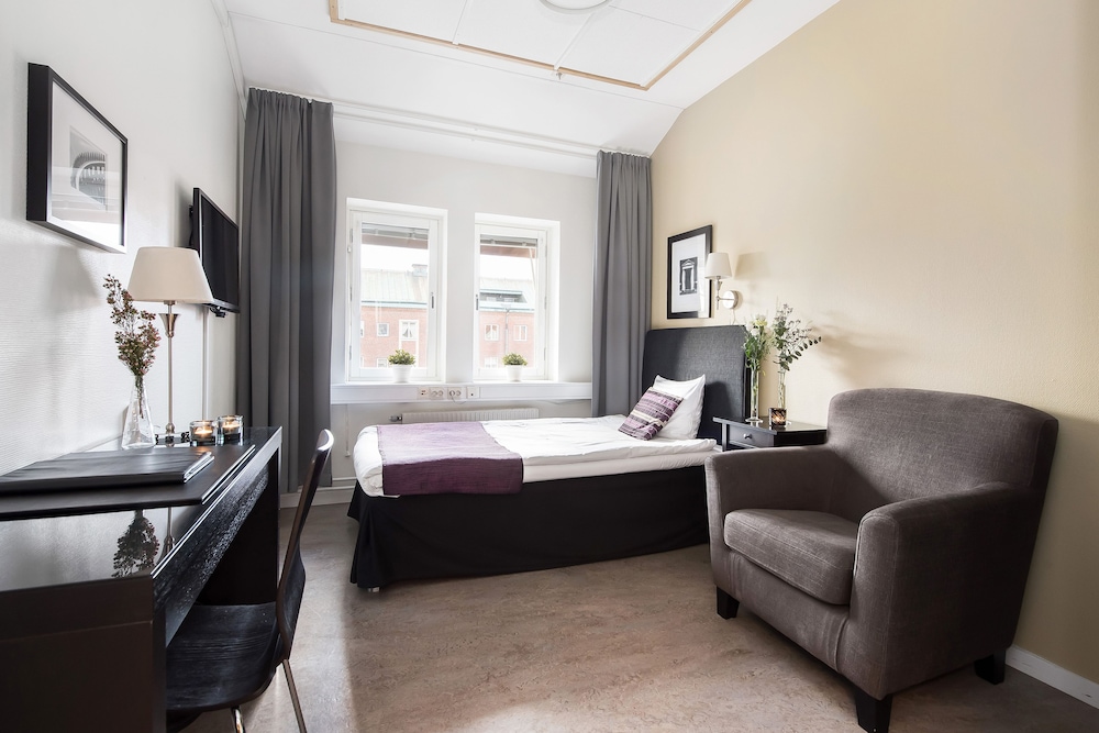 Standard Room, 1 Twin Bed, Non Smoking, Annex Building