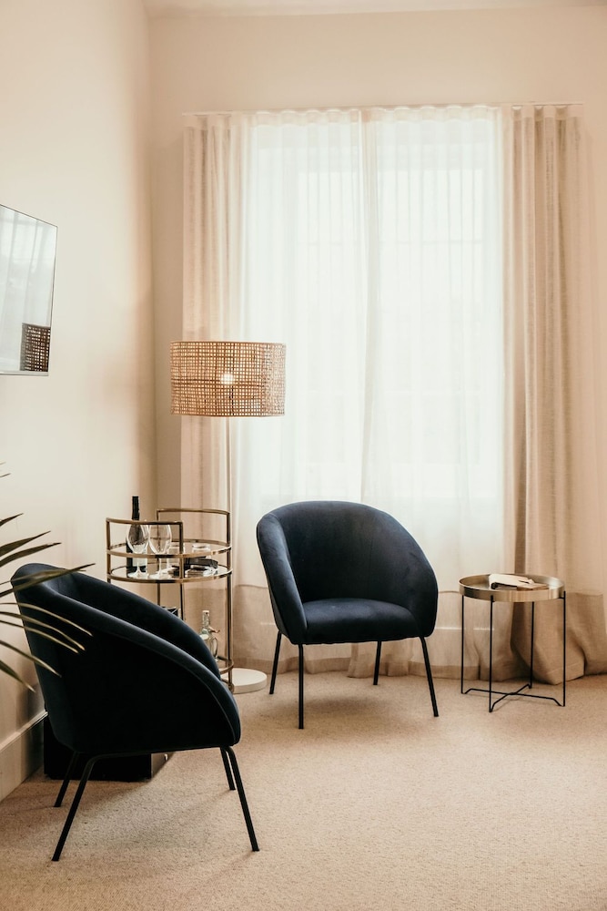 Premium Room photo 2