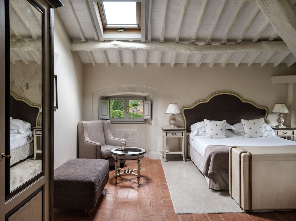 Suite (Villa) - Photo 3