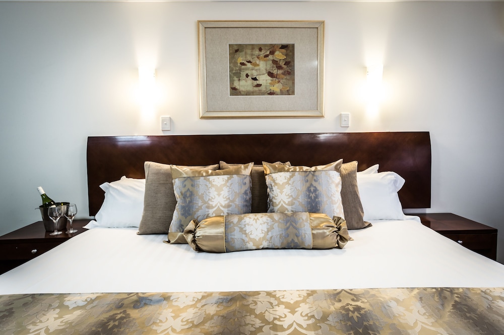Standard Room photo 2
