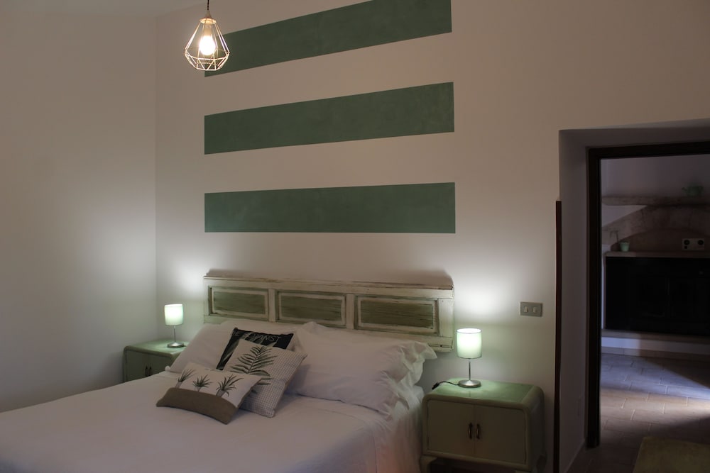 Panoramic Cottage, 2 Bedrooms, Private Pool, Valley View photo 2