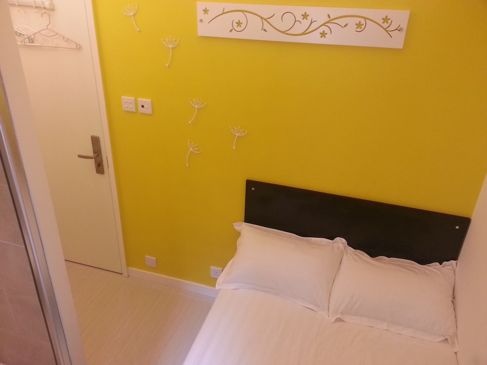 Double Room (Small) photo 3