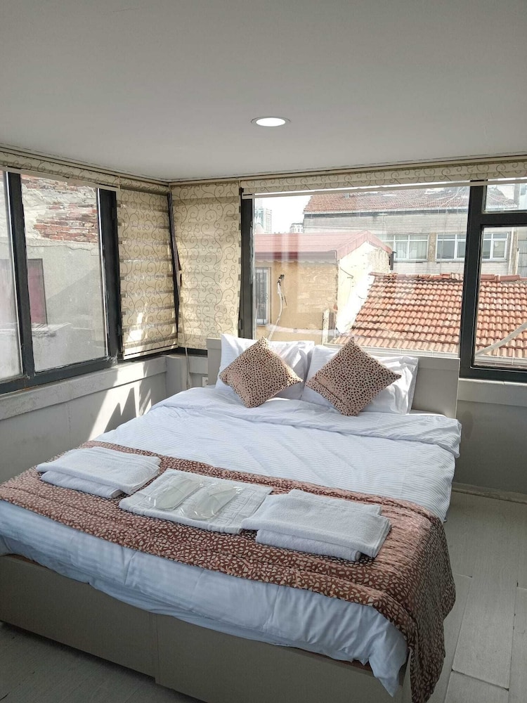 Deluxe Room photo 3