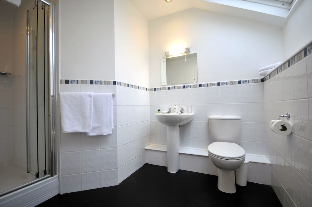 King Room - Photo 9