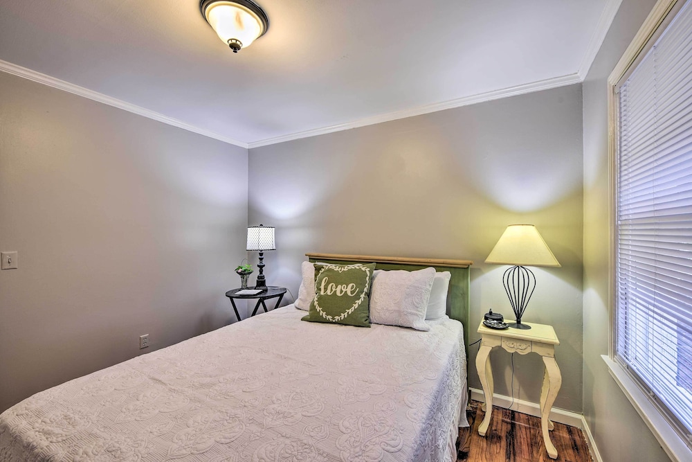 House (3 Bedrooms) photo 1