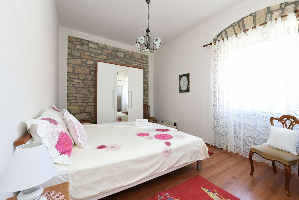 Villa, 4 Bedrooms, Private Pool, Pool View