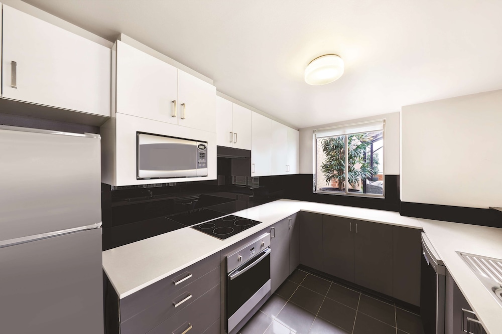 Premier Apartment, 2 Bedrooms