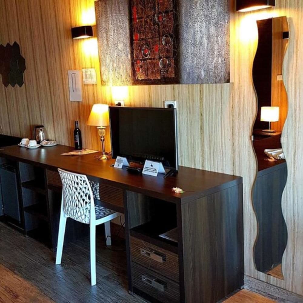 Luxurious Premium Villa photo 7