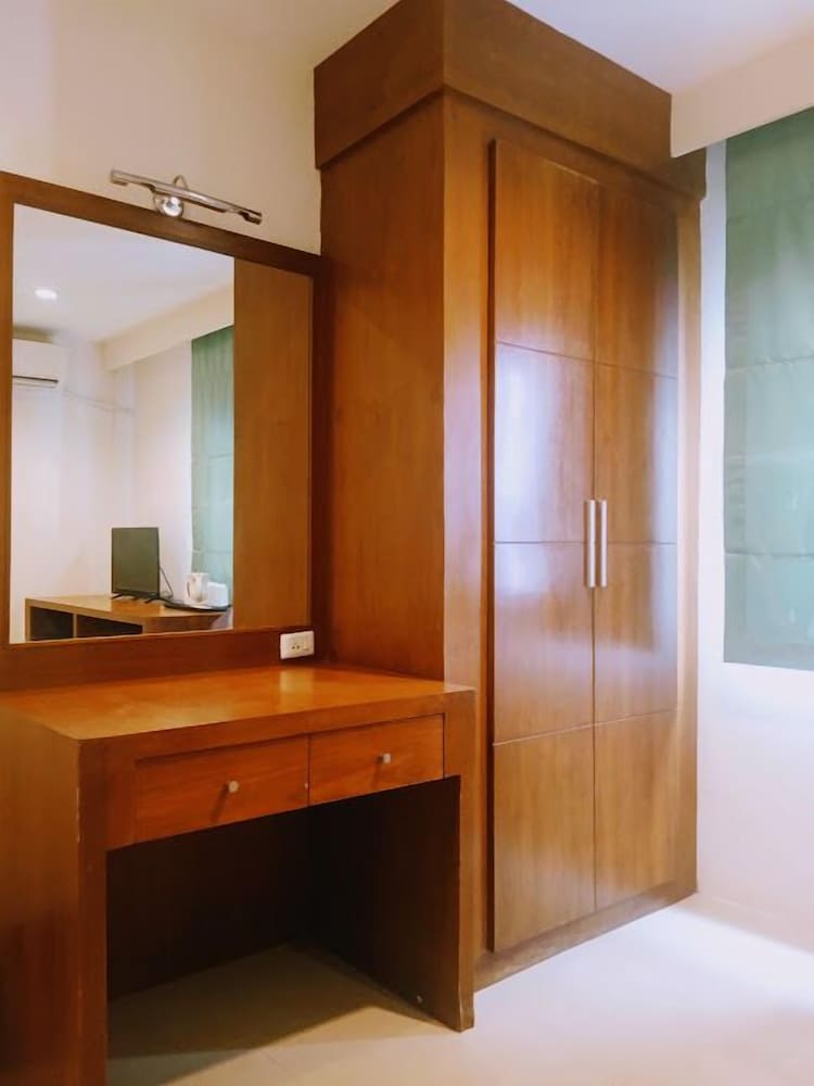 Superiors double room - Photo 3