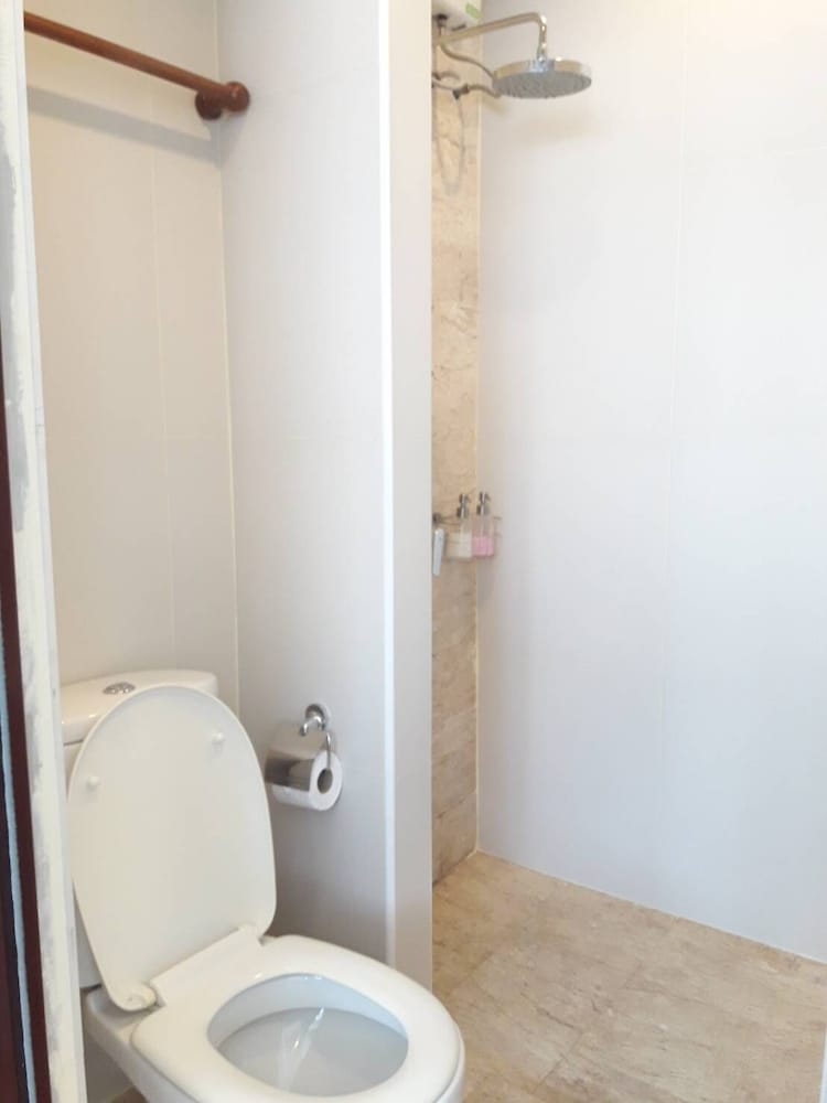 Standard Apartment, 1 Bedroom (602) photo 2