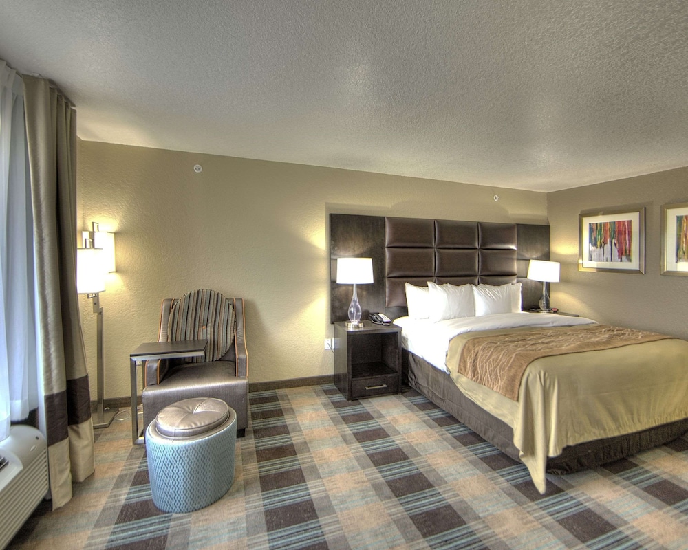 Standard Room, Non Smoking photo 1