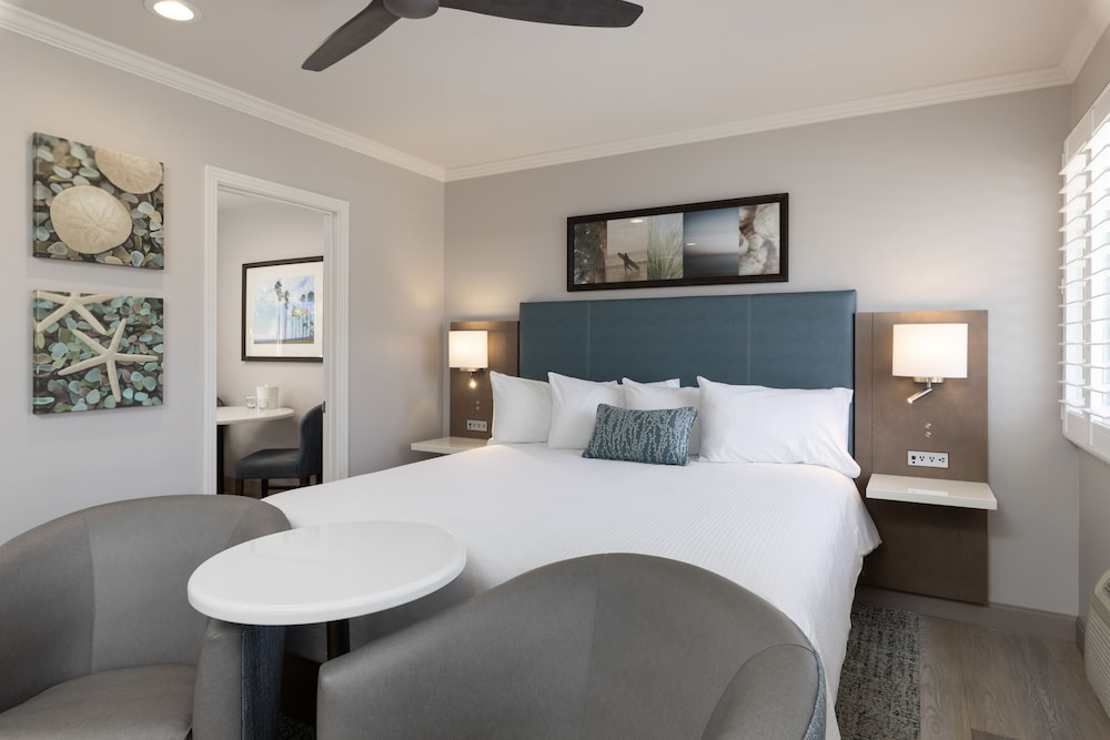 Premium Room - Photo 1