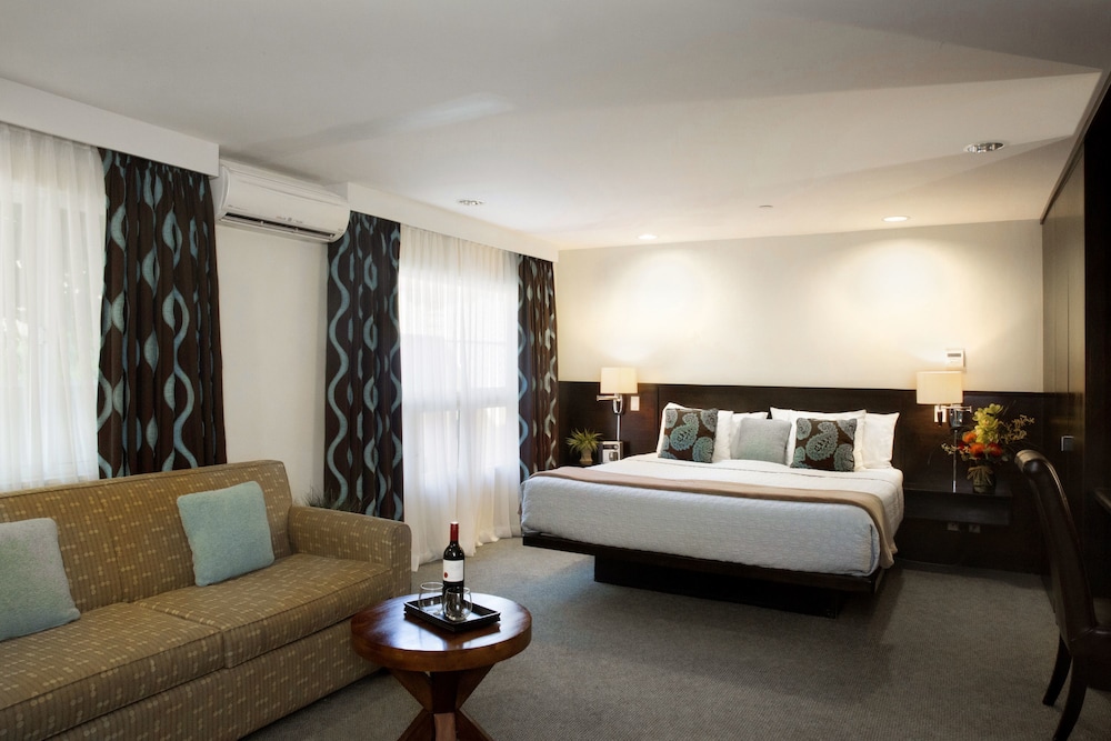 Junior Suite photo 3