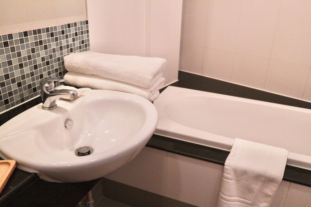 Junior Suite photo 2