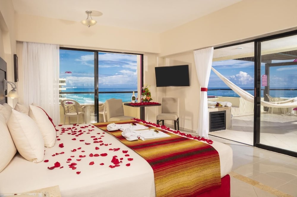 Standard Room (Plus)