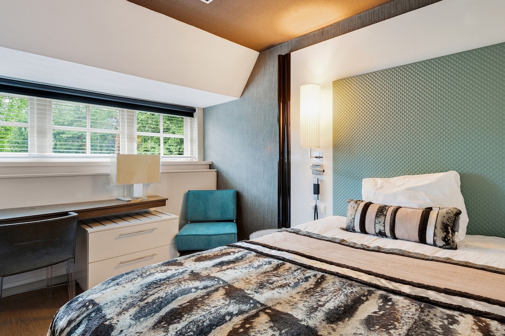 Comfort Room photo 3