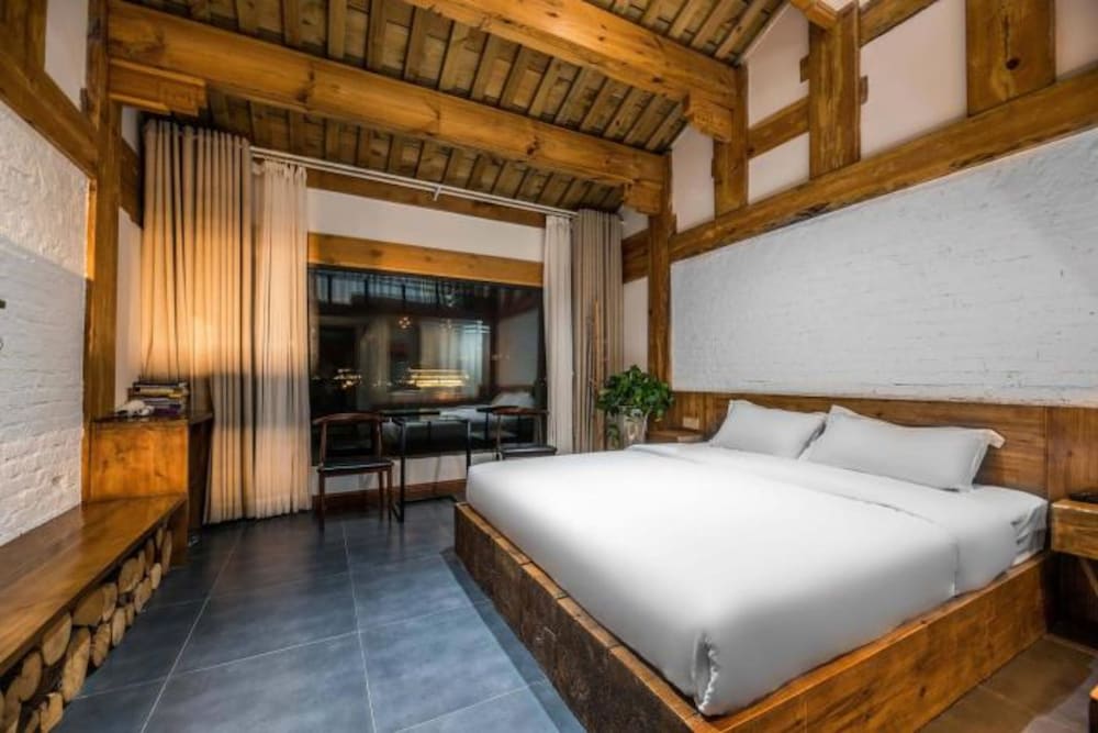 Signature Suite (Mainland China Citizen Only) photo 2