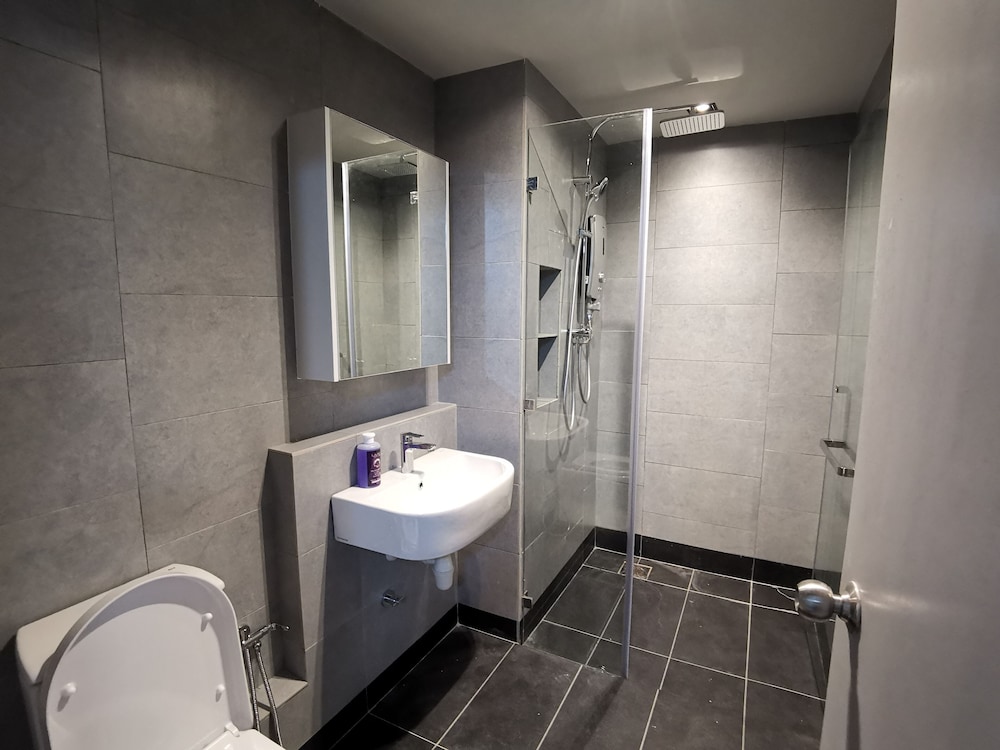 Standard Apartment - Photo 6