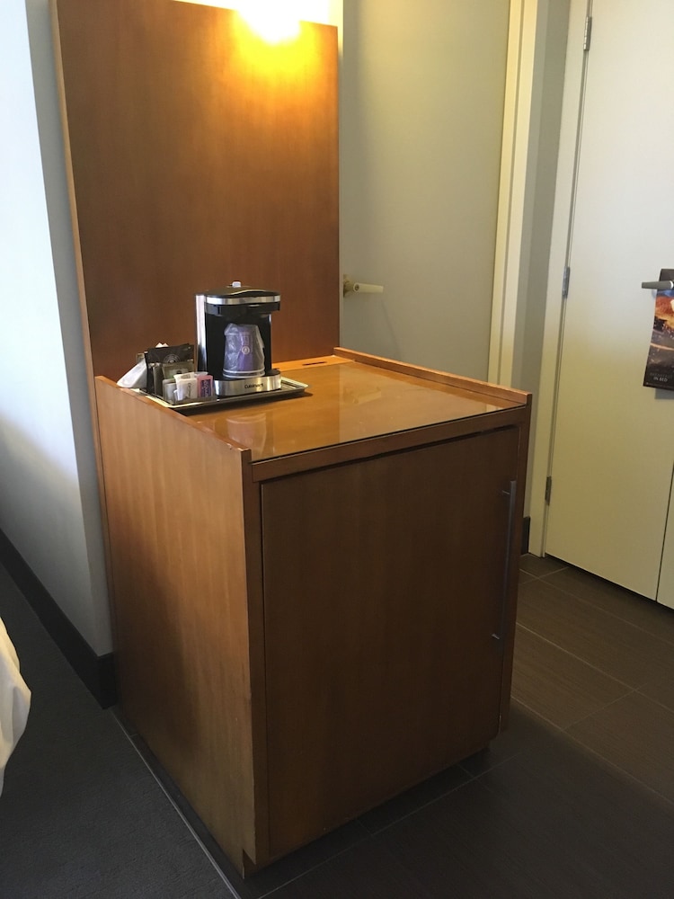 Room, Accessible - Photo 5