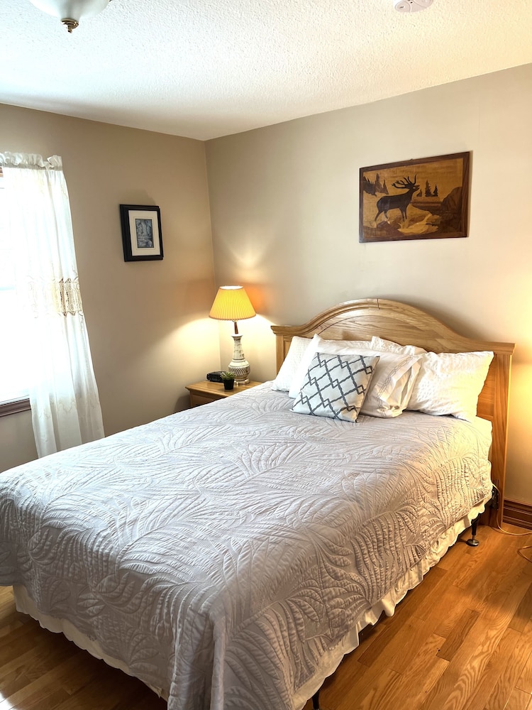 Comfort Room photo 2
