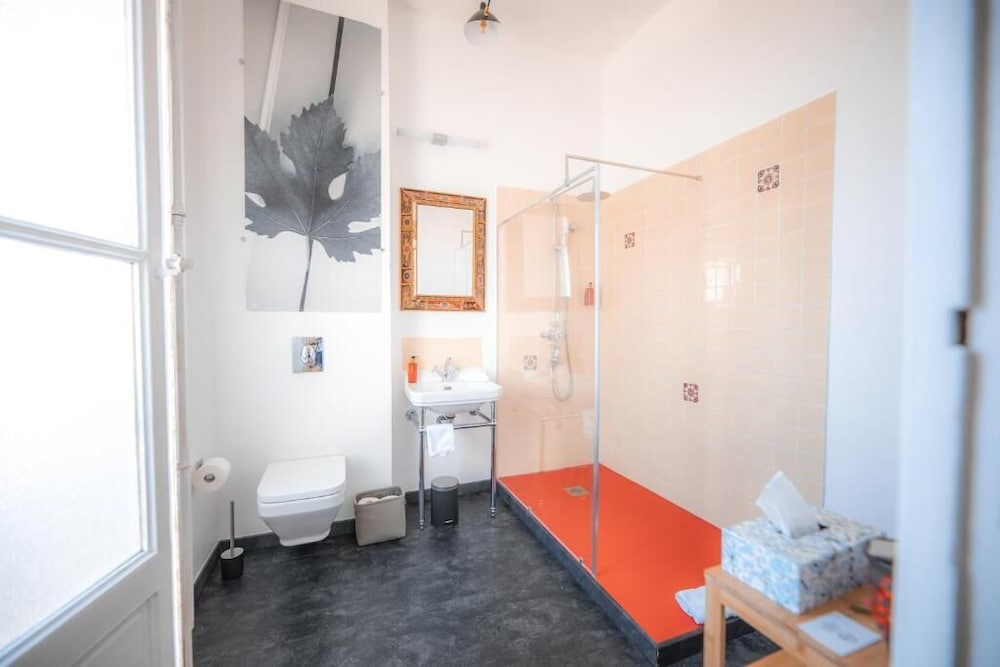 Deluxe Double Room, Garden View photo 2
