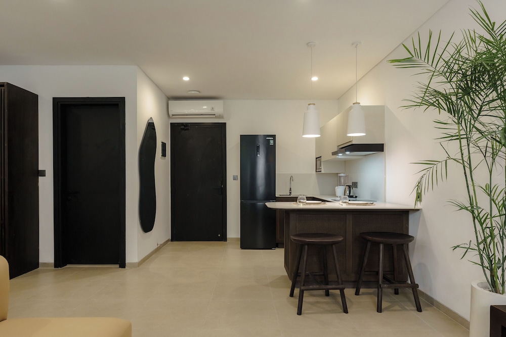 Standard Room - Photo 9