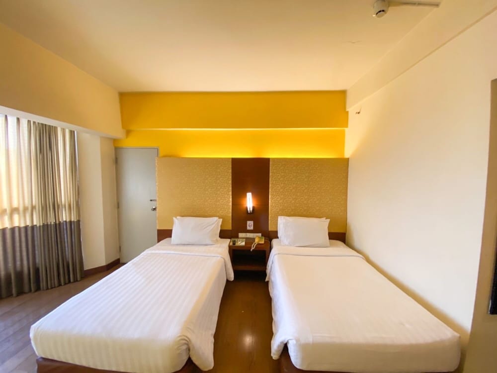 Superior Room - Photo 8
