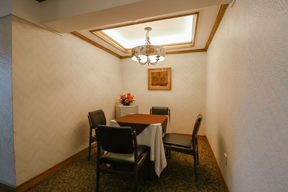 Superior Suite photo 2