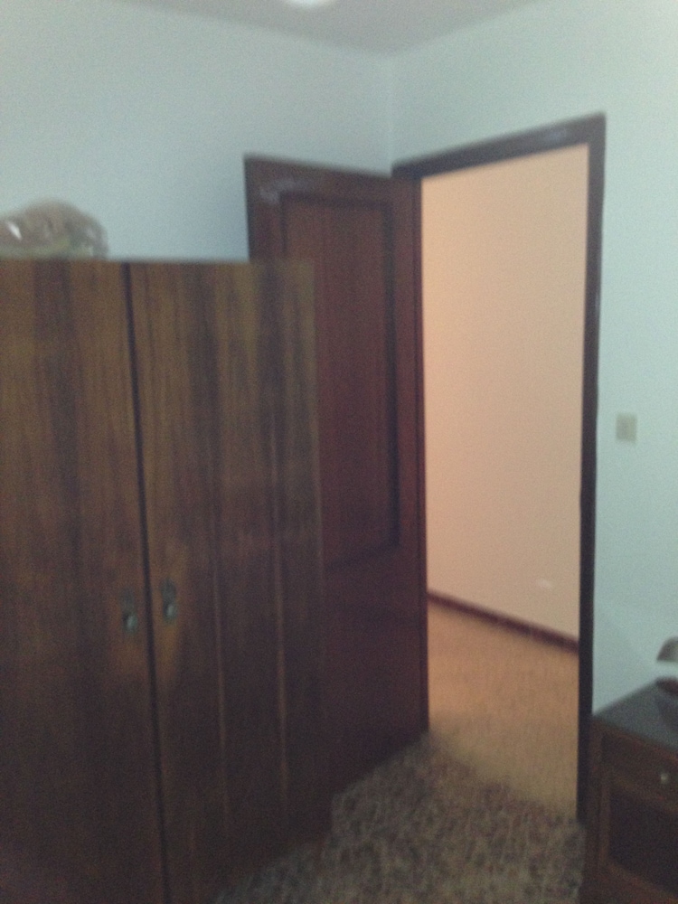 Standard Single Room, Shared Bathroom photo 3